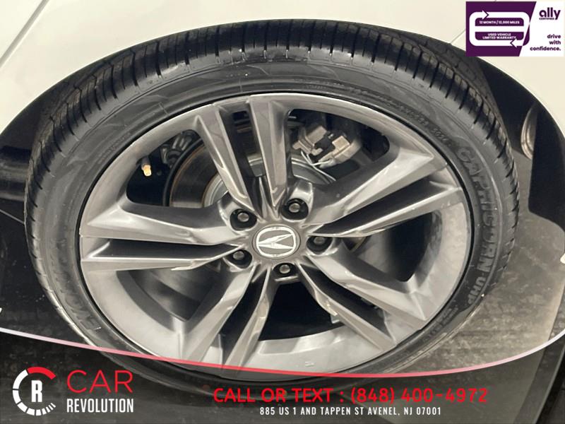 2023 Acura Integra w/A-Spec Technology Package, available for sale in Avenel, New Jersey | Car Revolution. Avenel, New Jersey 2023 Acura Integra w/A-Spec Technology Package, available for sale in Avenel, New Jersey | Car Revolution. Avenel, New Jersey