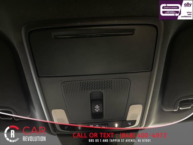 2023 Acura Integra w/A-Spec Technology Package, available for sale in Avenel, New Jersey | Car Revolution. Avenel, New Jersey 2023 Acura Integra w/A-Spec Technology Package, available for sale in Avenel, New Jersey | Car Revolution. Avenel, New Jersey