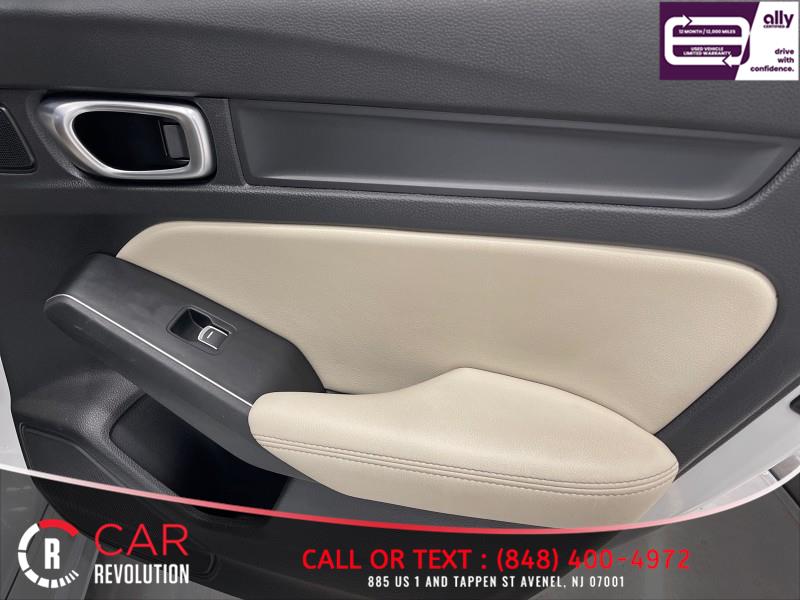 2023 Acura Integra w/A-Spec Technology Package, available for sale in Avenel, New Jersey | Car Revolution. Avenel, New Jersey 2023 Acura Integra w/A-Spec Technology Package, available for sale in Avenel, New Jersey | Car Revolution. Avenel, New Jersey