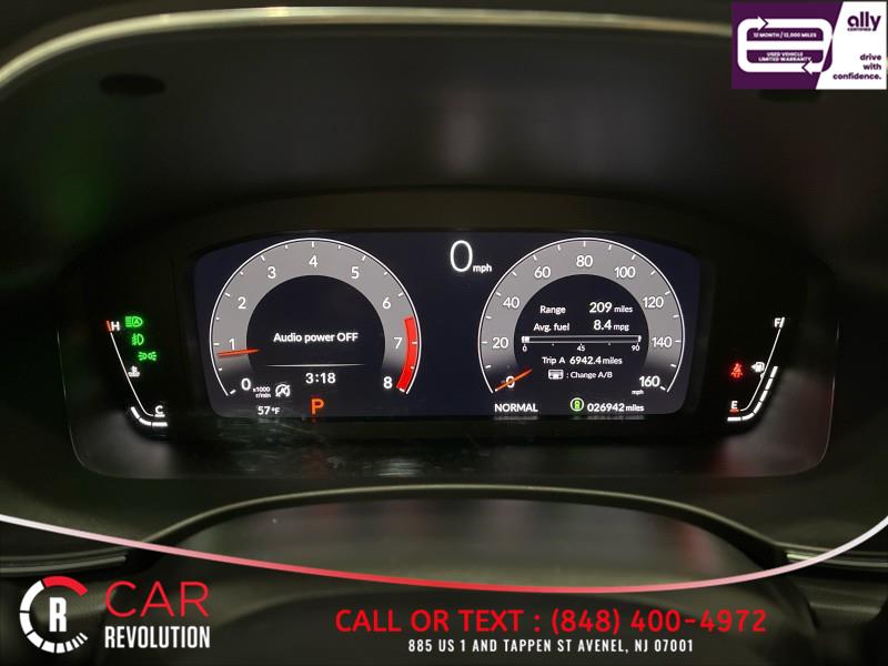 2023 Acura Integra w/A-Spec Technology Package, available for sale in Avenel, New Jersey | Car Revolution. Avenel, New Jersey 2023 Acura Integra w/A-Spec Technology Package, available for sale in Avenel, New Jersey | Car Revolution. Avenel, New Jersey