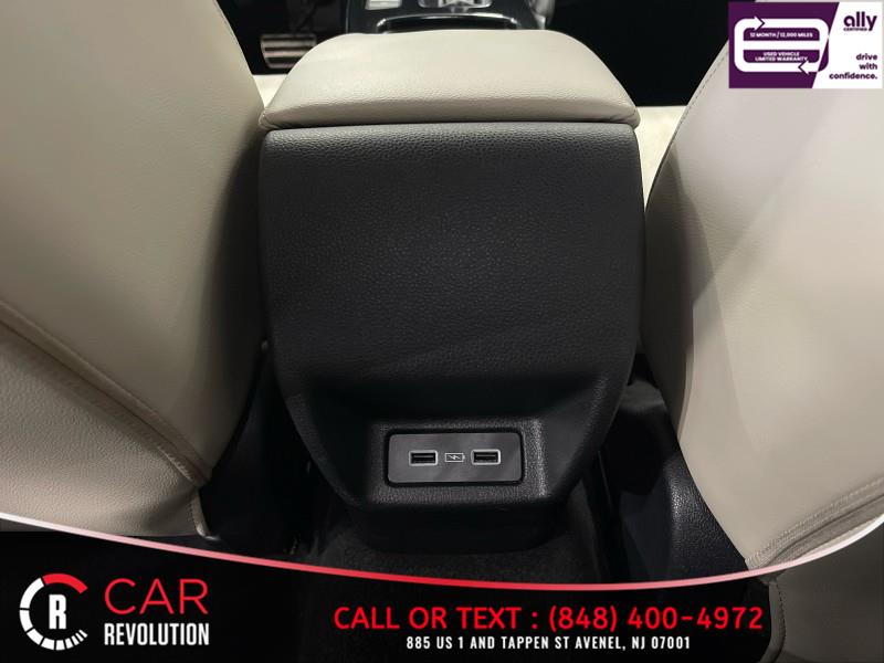 2023 Acura Integra w/A-Spec Technology Package, available for sale in Avenel, New Jersey | Car Revolution. Avenel, New Jersey 2023 Acura Integra w/A-Spec Technology Package, available for sale in Avenel, New Jersey | Car Revolution. Avenel, New Jersey