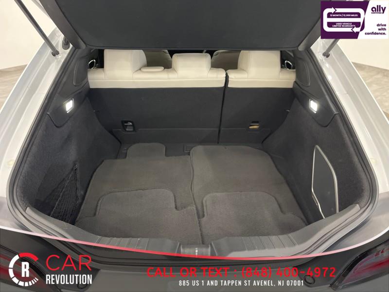 2023 Acura Integra w/A-Spec Technology Package, available for sale in Avenel, New Jersey | Car Revolution. Avenel, New Jersey 2023 Acura Integra w/A-Spec Technology Package, available for sale in Avenel, New Jersey | Car Revolution. Avenel, New Jersey