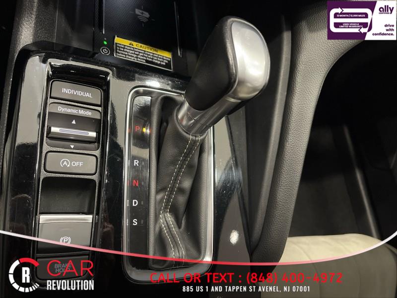 2023 Acura Integra w/A-Spec Technology Package, available for sale in Avenel, New Jersey | Car Revolution. Avenel, New Jersey 2023 Acura Integra w/A-Spec Technology Package, available for sale in Avenel, New Jersey | Car Revolution. Avenel, New Jersey