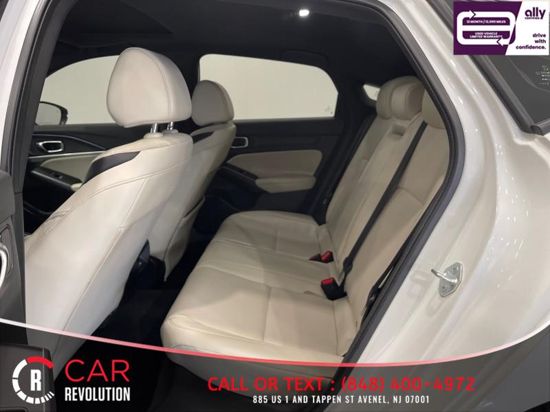 2023 Acura Integra w/A-Spec Technology Package, available for sale in Avenel, New Jersey | Car Revolution. Avenel, New Jersey 2023 Acura Integra w/A-Spec Technology Package, available for sale in Avenel, New Jersey | Car Revolution. Avenel, New Jersey