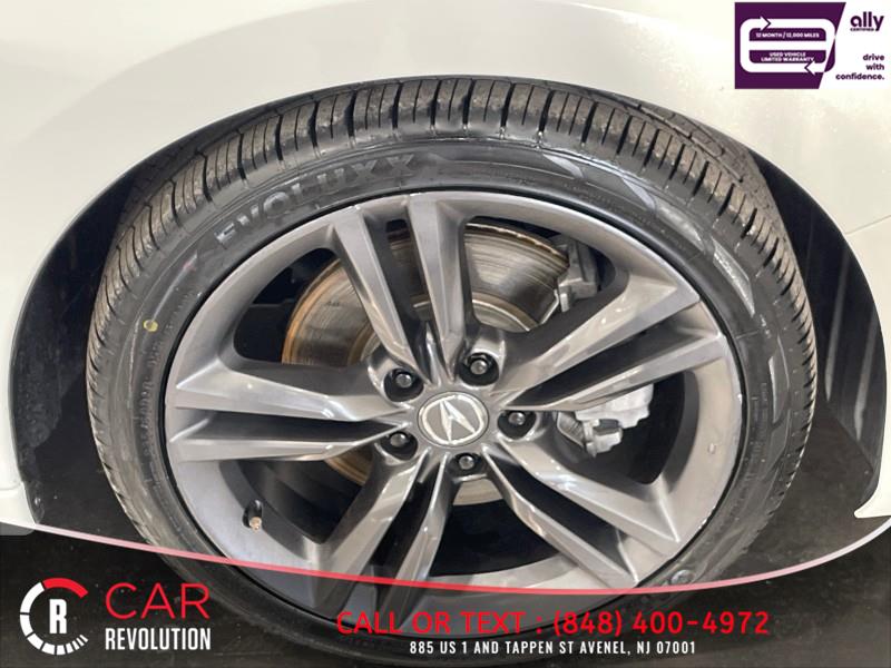 2023 Acura Integra w/A-Spec Technology Package, available for sale in Avenel, New Jersey | Car Revolution. Avenel, New Jersey 2023 Acura Integra w/A-Spec Technology Package, available for sale in Avenel, New Jersey | Car Revolution. Avenel, New Jersey