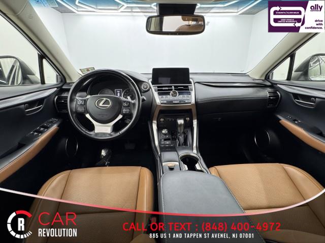 2018 Lexus Nx 300 NX 300 AWD, available for sale in Avenel, New Jersey | Car Revolution. Avenel, New Jersey 2018 Lexus Nx 300 NX 300 AWD, available for sale in Avenel, New Jersey | Car Revolution. Avenel, New Jersey