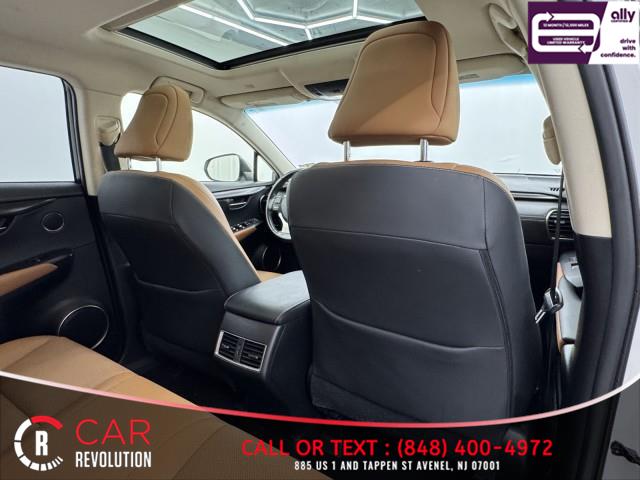 2018 Lexus Nx 300 NX 300 AWD, available for sale in Avenel, New Jersey | Car Revolution. Avenel, New Jersey 2018 Lexus Nx 300 NX 300 AWD, available for sale in Avenel, New Jersey | Car Revolution. Avenel, New Jersey
