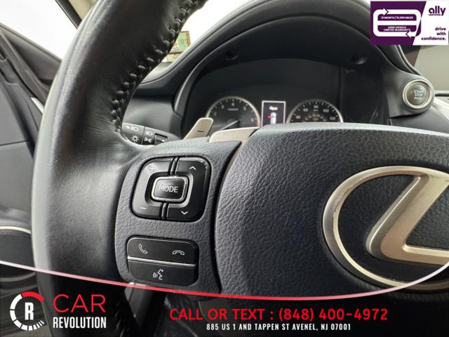 2018 Lexus Nx 300 NX 300 AWD, available for sale in Avenel, New Jersey | Car Revolution. Avenel, New Jersey 2018 Lexus Nx 300 NX 300 AWD, available for sale in Avenel, New Jersey | Car Revolution. Avenel, New Jersey