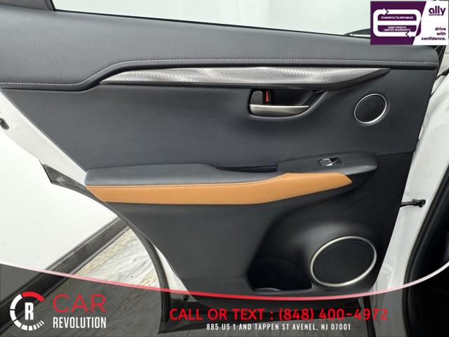 2018 Lexus Nx 300 NX 300 AWD, available for sale in Avenel, New Jersey | Car Revolution. Avenel, New Jersey 2018 Lexus Nx 300 NX 300 AWD, available for sale in Avenel, New Jersey | Car Revolution. Avenel, New Jersey