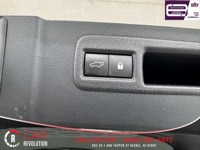 2018 Lexus Nx 300 NX 300 AWD, available for sale in Avenel, New Jersey | Car Revolution. Avenel, New Jersey 2018 Lexus Nx 300 NX 300 AWD, available for sale in Avenel, New Jersey | Car Revolution. Avenel, New Jersey