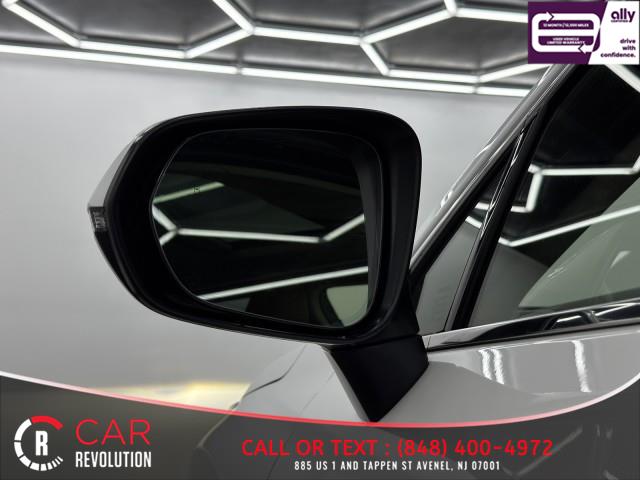 2018 Lexus Nx 300 NX 300 AWD, available for sale in Avenel, New Jersey | Car Revolution. Avenel, New Jersey 2018 Lexus Nx 300 NX 300 AWD, available for sale in Avenel, New Jersey | Car Revolution. Avenel, New Jersey