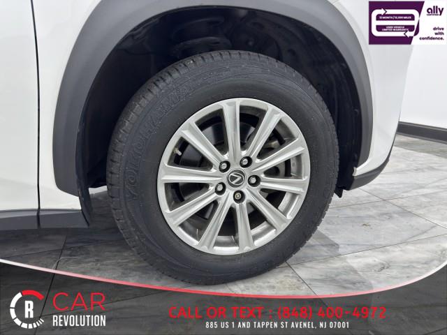 2018 Lexus Nx 300 NX 300 AWD, available for sale in Avenel, New Jersey | Car Revolution. Avenel, New Jersey 2018 Lexus Nx 300 NX 300 AWD, available for sale in Avenel, New Jersey | Car Revolution. Avenel, New Jersey