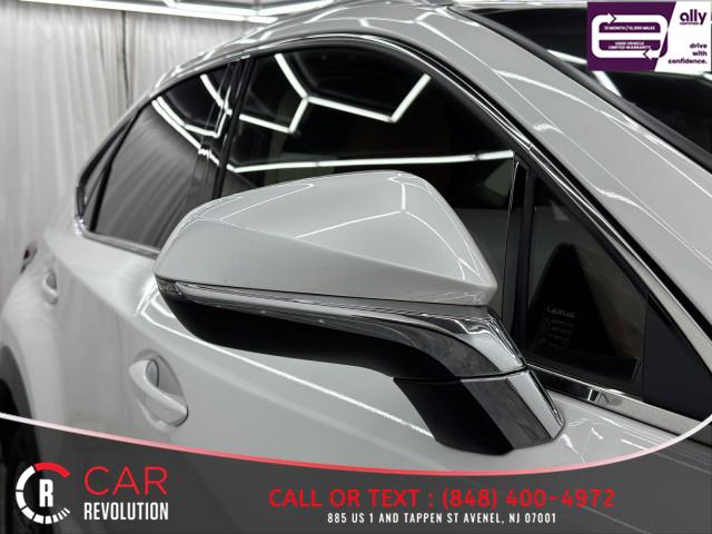2018 Lexus Nx 300 NX 300 AWD, available for sale in Avenel, New Jersey | Car Revolution. Avenel, New Jersey 2018 Lexus Nx 300 NX 300 AWD, available for sale in Avenel, New Jersey | Car Revolution. Avenel, New Jersey