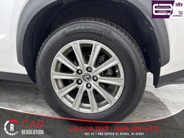 2018 Lexus Nx 300 NX 300 AWD, available for sale in Avenel, New Jersey | Car Revolution. Avenel, New Jersey 2018 Lexus Nx 300 NX 300 AWD, available for sale in Avenel, New Jersey | Car Revolution. Avenel, New Jersey