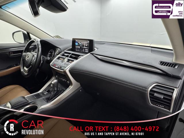 2018 Lexus Nx 300 NX 300 AWD, available for sale in Avenel, New Jersey | Car Revolution. Avenel, New Jersey 2018 Lexus Nx 300 NX 300 AWD, available for sale in Avenel, New Jersey | Car Revolution. Avenel, New Jersey