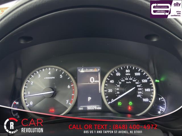 2018 Lexus Nx 300 NX 300 AWD, available for sale in Avenel, New Jersey | Car Revolution. Avenel, New Jersey 2018 Lexus Nx 300 NX 300 AWD, available for sale in Avenel, New Jersey | Car Revolution. Avenel, New Jersey