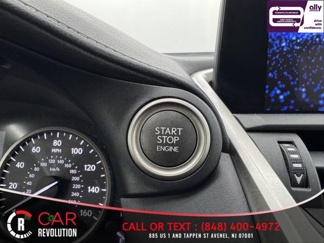 2018 Lexus Nx 300 NX 300 AWD, available for sale in Avenel, New Jersey | Car Revolution. Avenel, New Jersey 2018 Lexus Nx 300 NX 300 AWD, available for sale in Avenel, New Jersey | Car Revolution. Avenel, New Jersey