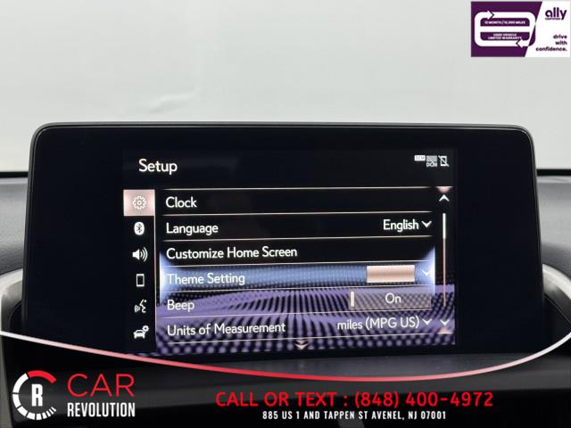 2018 Lexus Nx 300 NX 300 AWD, available for sale in Avenel, New Jersey | Car Revolution. Avenel, New Jersey 2018 Lexus Nx 300 NX 300 AWD, available for sale in Avenel, New Jersey | Car Revolution. Avenel, New Jersey