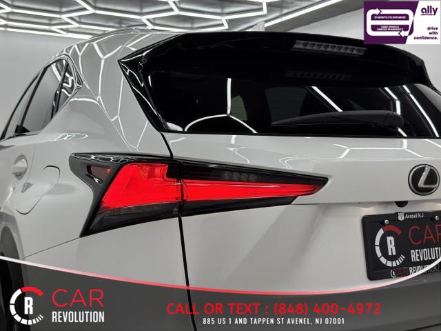 2018 Lexus Nx 300 NX 300 AWD, available for sale in Avenel, New Jersey | Car Revolution. Avenel, New Jersey 2018 Lexus Nx 300 NX 300 AWD, available for sale in Avenel, New Jersey | Car Revolution. Avenel, New Jersey
