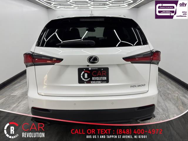 2018 Lexus Nx 300 NX 300 AWD, available for sale in Avenel, New Jersey | Car Revolution. Avenel, New Jersey 2018 Lexus Nx 300 NX 300 AWD, available for sale in Avenel, New Jersey | Car Revolution. Avenel, New Jersey