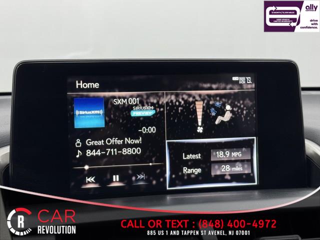 2018 Lexus Nx 300 NX 300 AWD, available for sale in Avenel, New Jersey | Car Revolution. Avenel, New Jersey 2018 Lexus Nx 300 NX 300 AWD, available for sale in Avenel, New Jersey | Car Revolution. Avenel, New Jersey