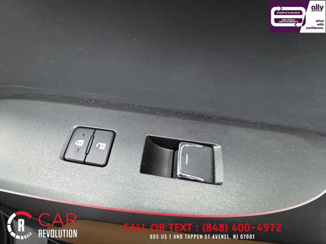 2018 Lexus Nx 300 NX 300 AWD, available for sale in Avenel, New Jersey | Car Revolution. Avenel, New Jersey 2018 Lexus Nx 300 NX 300 AWD, available for sale in Avenel, New Jersey | Car Revolution. Avenel, New Jersey