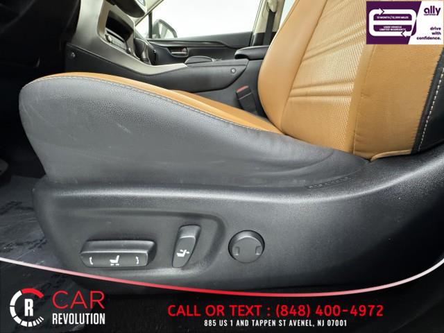2018 Lexus Nx 300 NX 300 AWD, available for sale in Avenel, New Jersey | Car Revolution. Avenel, New Jersey 2018 Lexus Nx 300 NX 300 AWD, available for sale in Avenel, New Jersey | Car Revolution. Avenel, New Jersey