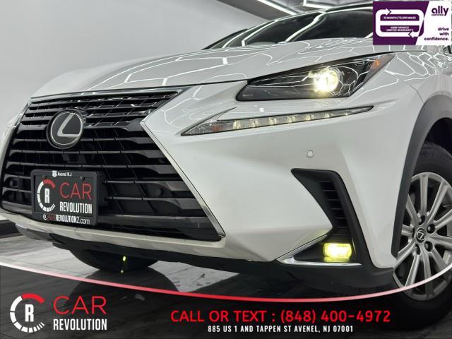 2018 Lexus Nx 300 NX 300 AWD, available for sale in Avenel, New Jersey | Car Revolution. Avenel, New Jersey 2018 Lexus Nx 300 NX 300 AWD, available for sale in Avenel, New Jersey | Car Revolution. Avenel, New Jersey