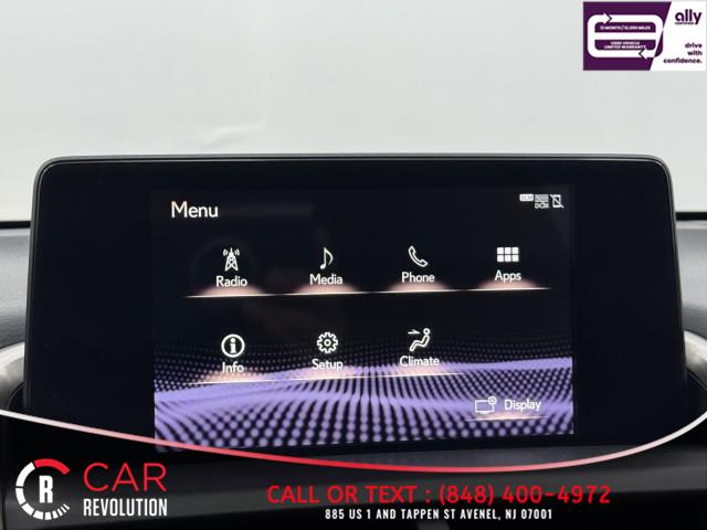 2018 Lexus Nx 300 NX 300 AWD, available for sale in Avenel, New Jersey | Car Revolution. Avenel, New Jersey 2018 Lexus Nx 300 NX 300 AWD, available for sale in Avenel, New Jersey | Car Revolution. Avenel, New Jersey