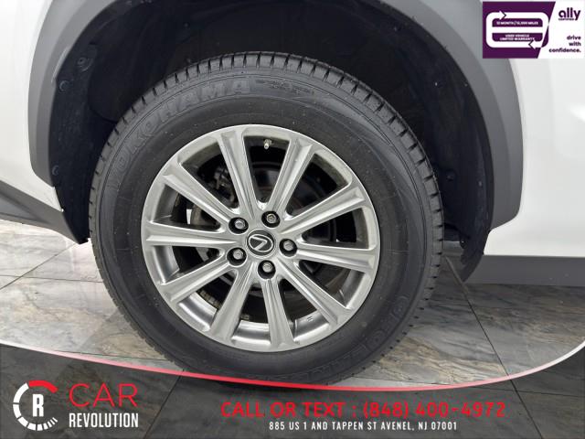 2018 Lexus Nx 300 NX 300 AWD, available for sale in Avenel, New Jersey | Car Revolution. Avenel, New Jersey 2018 Lexus Nx 300 NX 300 AWD, available for sale in Avenel, New Jersey | Car Revolution. Avenel, New Jersey