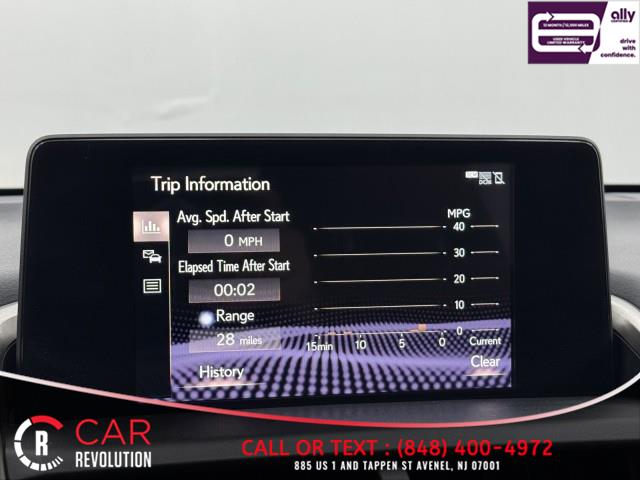2018 Lexus Nx 300 NX 300 AWD, available for sale in Avenel, New Jersey | Car Revolution. Avenel, New Jersey 2018 Lexus Nx 300 NX 300 AWD, available for sale in Avenel, New Jersey | Car Revolution. Avenel, New Jersey
