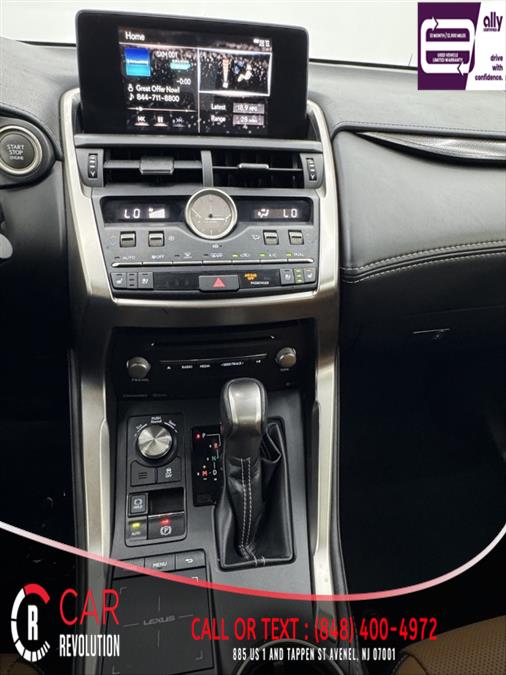 2018 Lexus Nx 300 NX 300 AWD, available for sale in Avenel, New Jersey | Car Revolution. Avenel, New Jersey 2018 Lexus Nx 300 NX 300 AWD, available for sale in Avenel, New Jersey | Car Revolution. Avenel, New Jersey
