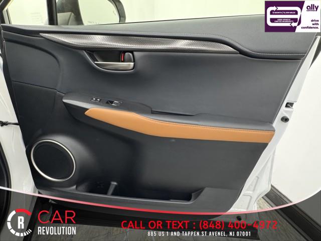 2018 Lexus Nx 300 NX 300 AWD, available for sale in Avenel, New Jersey | Car Revolution. Avenel, New Jersey 2018 Lexus Nx 300 NX 300 AWD, available for sale in Avenel, New Jersey | Car Revolution. Avenel, New Jersey