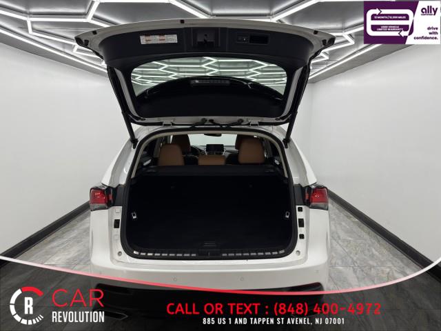 2018 Lexus Nx 300 NX 300 AWD, available for sale in Avenel, New Jersey | Car Revolution. Avenel, New Jersey 2018 Lexus Nx 300 NX 300 AWD, available for sale in Avenel, New Jersey | Car Revolution. Avenel, New Jersey
