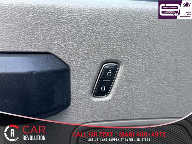 2019 Ford F-250 XL 4WD REG CAB 8' BOX, available for sale in Avenel, New Jersey | Car Revolution. Avenel, New Jersey 2019 Ford F-250 XL 4WD REG CAB 8' BOX, available for sale in Avenel, New Jersey | Car Revolution. Avenel, New Jersey