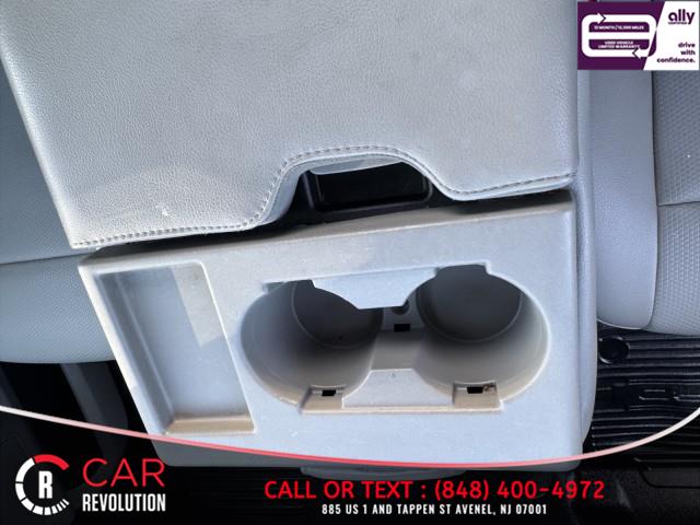 2019 Ford F-250 XL 4WD REG CAB 8' BOX, available for sale in Avenel, New Jersey | Car Revolution. Avenel, New Jersey 2019 Ford F-250 XL 4WD REG CAB 8' BOX, available for sale in Avenel, New Jersey | Car Revolution. Avenel, New Jersey
