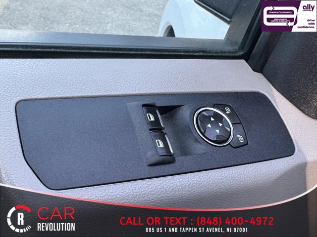 2019 Ford F-250 XL 4WD REG CAB 8' BOX, available for sale in Avenel, New Jersey | Car Revolution. Avenel, New Jersey 2019 Ford F-250 XL 4WD REG CAB 8' BOX, available for sale in Avenel, New Jersey | Car Revolution. Avenel, New Jersey
