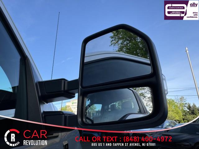 2019 Ford F-250 XL 4WD REG CAB 8' BOX, available for sale in Avenel, New Jersey | Car Revolution. Avenel, New Jersey 2019 Ford F-250 XL 4WD REG CAB 8' BOX, available for sale in Avenel, New Jersey | Car Revolution. Avenel, New Jersey