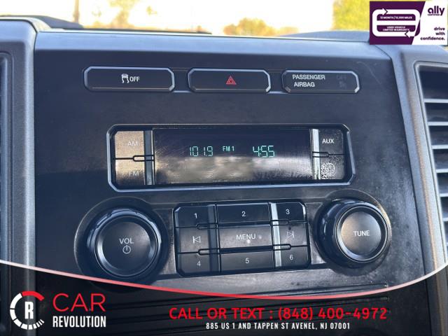 2019 Ford F-250 XL 4WD REG CAB 8' BOX, available for sale in Avenel, New Jersey | Car Revolution. Avenel, New Jersey 2019 Ford F-250 XL 4WD REG CAB 8' BOX, available for sale in Avenel, New Jersey | Car Revolution. Avenel, New Jersey