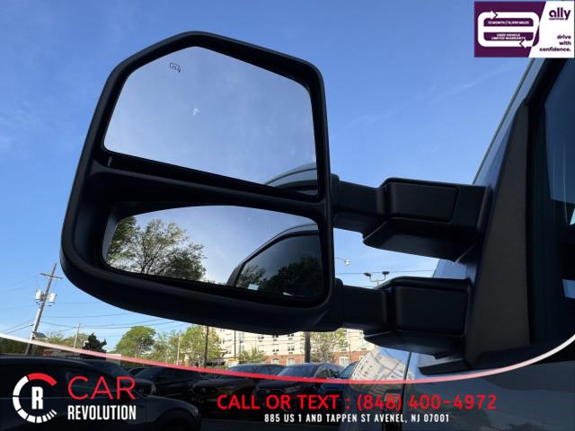 2019 Ford F-250 XL 4WD REG CAB 8' BOX, available for sale in Avenel, New Jersey | Car Revolution. Avenel, New Jersey 2019 Ford F-250 XL 4WD REG CAB 8' BOX, available for sale in Avenel, New Jersey | Car Revolution. Avenel, New Jersey