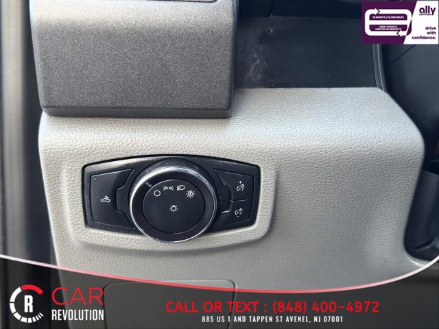 2019 Ford F-250 XL 4WD REG CAB 8' BOX, available for sale in Avenel, New Jersey | Car Revolution. Avenel, New Jersey 2019 Ford F-250 XL 4WD REG CAB 8' BOX, available for sale in Avenel, New Jersey | Car Revolution. Avenel, New Jersey