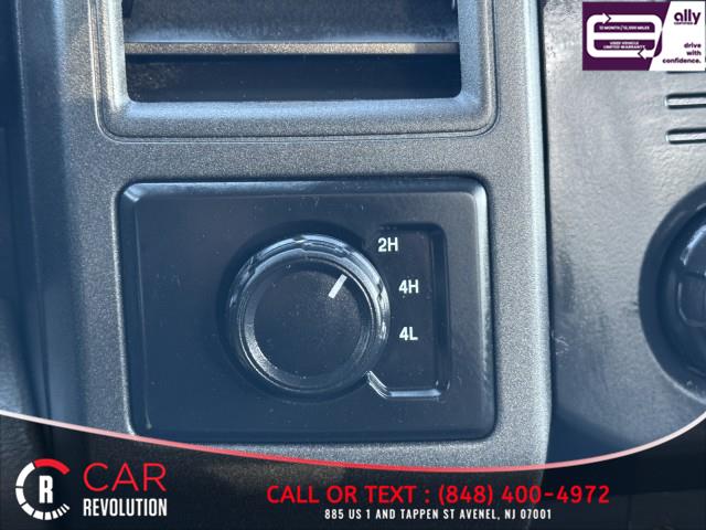 2019 Ford F-250 XL 4WD REG CAB 8' BOX, available for sale in Avenel, New Jersey | Car Revolution. Avenel, New Jersey 2019 Ford F-250 XL 4WD REG CAB 8' BOX, available for sale in Avenel, New Jersey | Car Revolution. Avenel, New Jersey