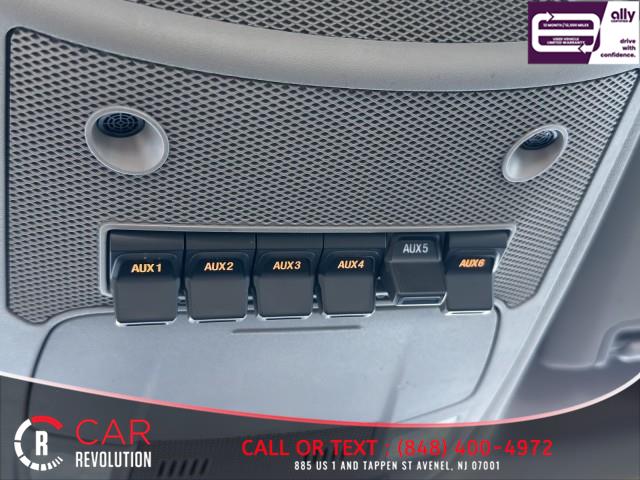 2019 Ford F-250 XL 4WD REG CAB 8' BOX, available for sale in Avenel, New Jersey | Car Revolution. Avenel, New Jersey 2019 Ford F-250 XL 4WD REG CAB 8' BOX, available for sale in Avenel, New Jersey | Car Revolution. Avenel, New Jersey