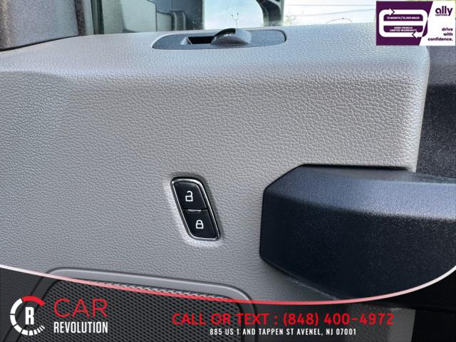 2019 Ford F-250 XL 4WD REG CAB 8' BOX, available for sale in Avenel, New Jersey | Car Revolution. Avenel, New Jersey 2019 Ford F-250 XL 4WD REG CAB 8' BOX, available for sale in Avenel, New Jersey | Car Revolution. Avenel, New Jersey
