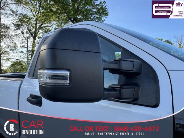 2019 Ford F-250 XL 4WD REG CAB 8' BOX, available for sale in Avenel, New Jersey | Car Revolution. Avenel, New Jersey 2019 Ford F-250 XL 4WD REG CAB 8' BOX, available for sale in Avenel, New Jersey | Car Revolution. Avenel, New Jersey