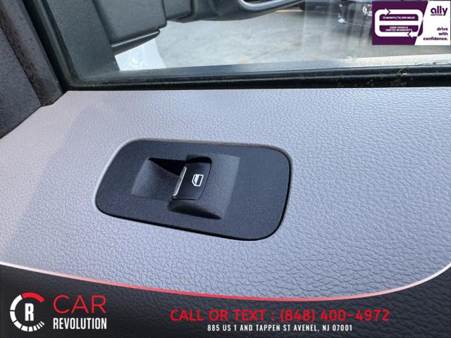2019 Ford F-250 XL 4WD REG CAB 8' BOX, available for sale in Avenel, New Jersey | Car Revolution. Avenel, New Jersey 2019 Ford F-250 XL 4WD REG CAB 8' BOX, available for sale in Avenel, New Jersey | Car Revolution. Avenel, New Jersey