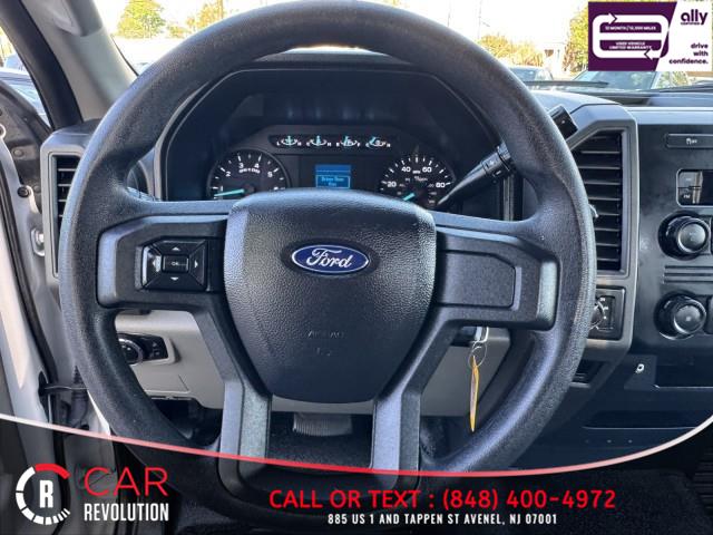 2019 Ford F-250 XL 4WD REG CAB 8' BOX, available for sale in Avenel, New Jersey | Car Revolution. Avenel, New Jersey 2019 Ford F-250 XL 4WD REG CAB 8' BOX, available for sale in Avenel, New Jersey | Car Revolution. Avenel, New Jersey