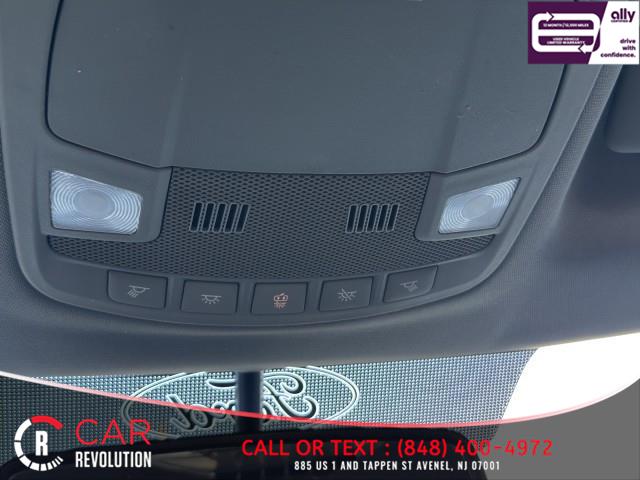 2019 Ford F-250 XL 4WD REG CAB 8' BOX, available for sale in Avenel, New Jersey | Car Revolution. Avenel, New Jersey 2019 Ford F-250 XL 4WD REG CAB 8' BOX, available for sale in Avenel, New Jersey | Car Revolution. Avenel, New Jersey