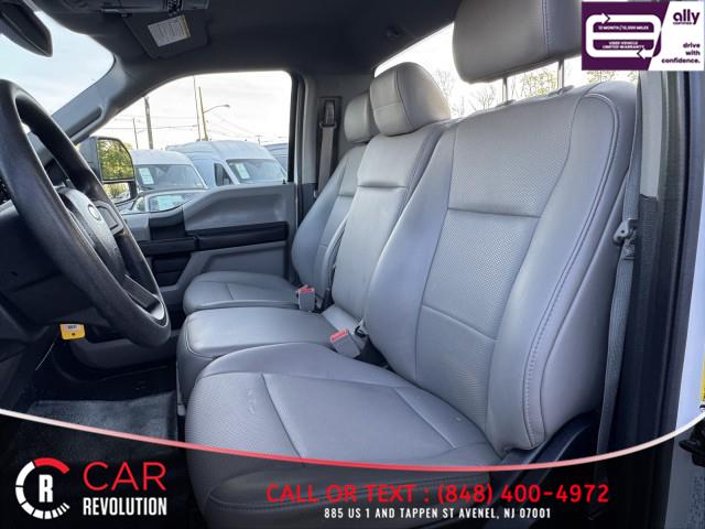 2019 Ford F-250 XL 4WD REG CAB 8' BOX, available for sale in Avenel, New Jersey | Car Revolution. Avenel, New Jersey 2019 Ford F-250 XL 4WD REG CAB 8' BOX, available for sale in Avenel, New Jersey | Car Revolution. Avenel, New Jersey