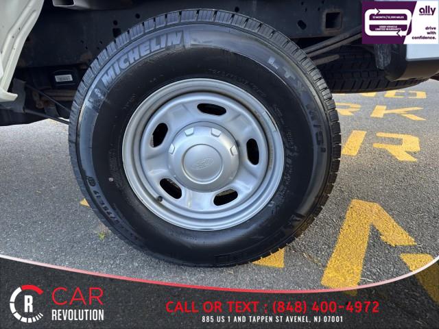 2019 Ford F-250 XL 4WD REG CAB 8' BOX, available for sale in Avenel, New Jersey | Car Revolution. Avenel, New Jersey 2019 Ford F-250 XL 4WD REG CAB 8' BOX, available for sale in Avenel, New Jersey | Car Revolution. Avenel, New Jersey